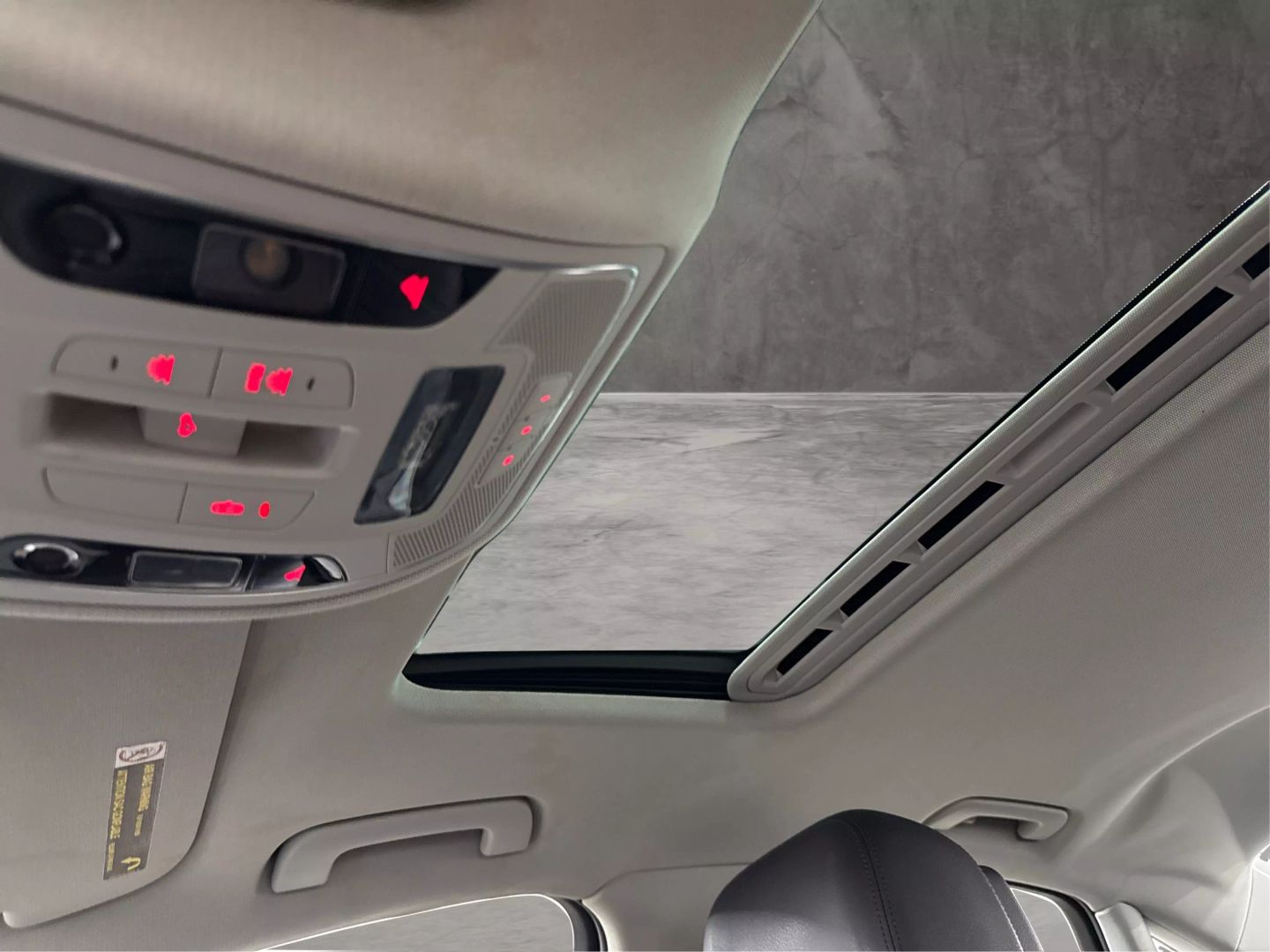2012 Audi A6 - Image 40