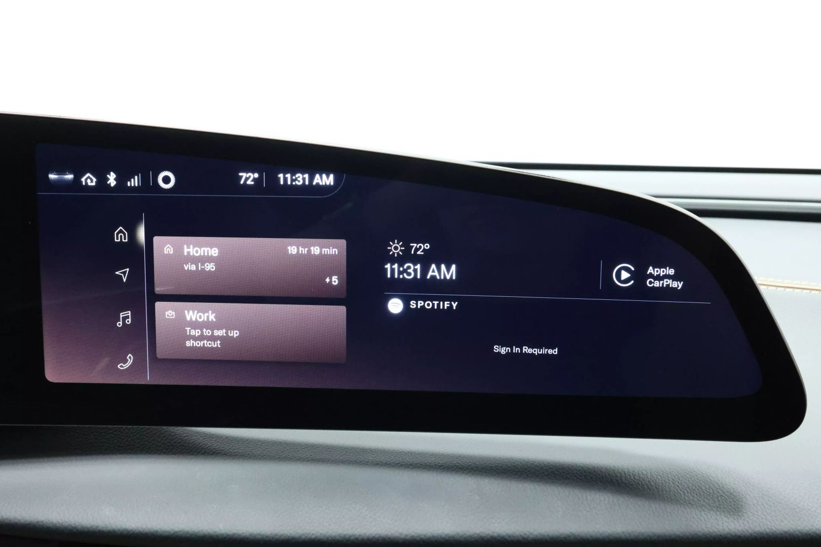 2023 Lucid Air - Image 28
