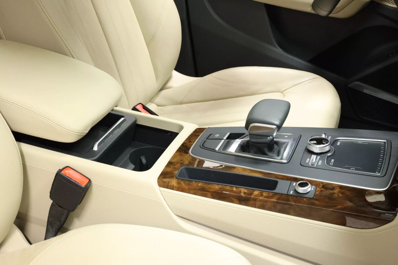 2018 Audi Q5 - Image 97