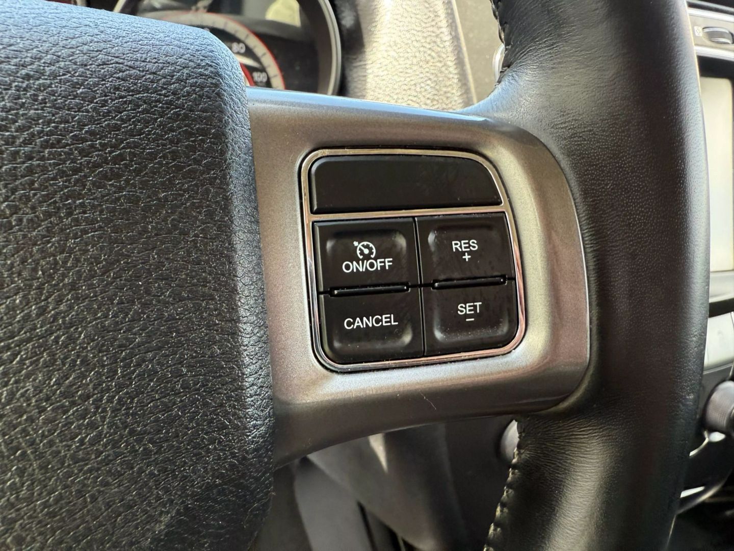 2019 Dodge Journey - Image 31