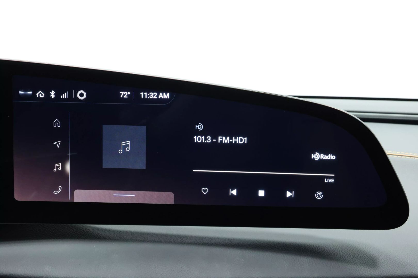 2023 Lucid Air - Image 31