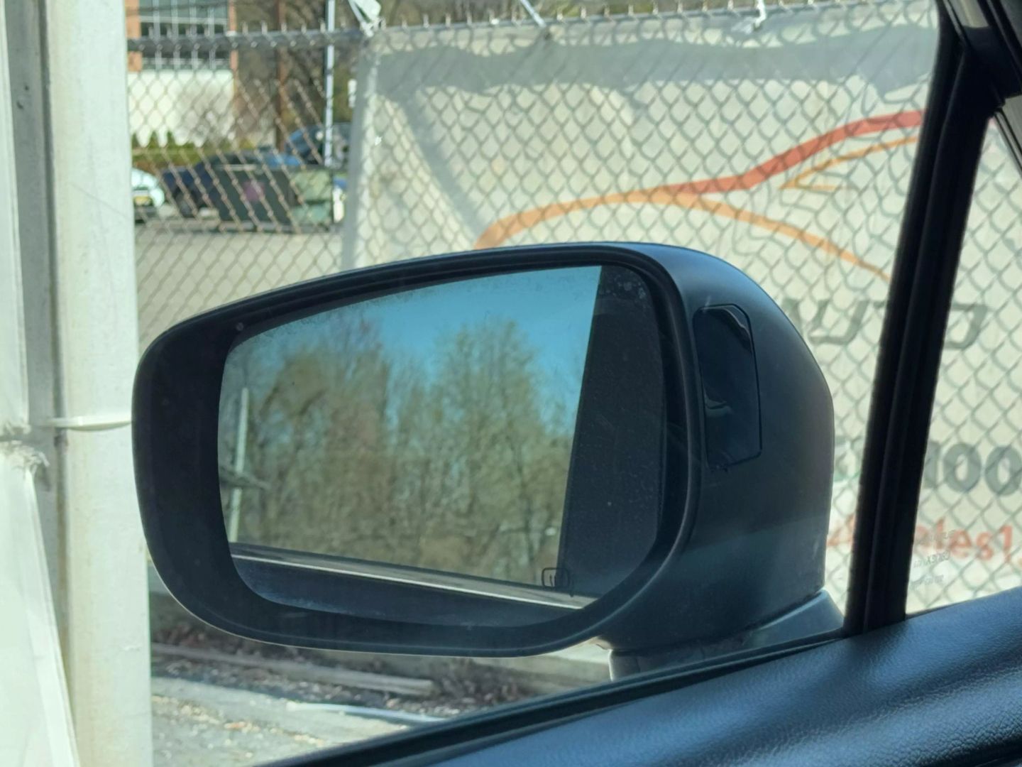 2018 Subaru Outback - Image 39