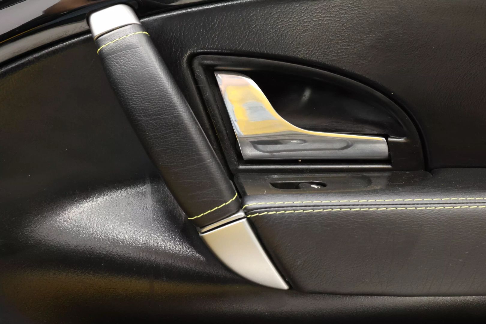 2011 Maserati Granturismo - Image 70