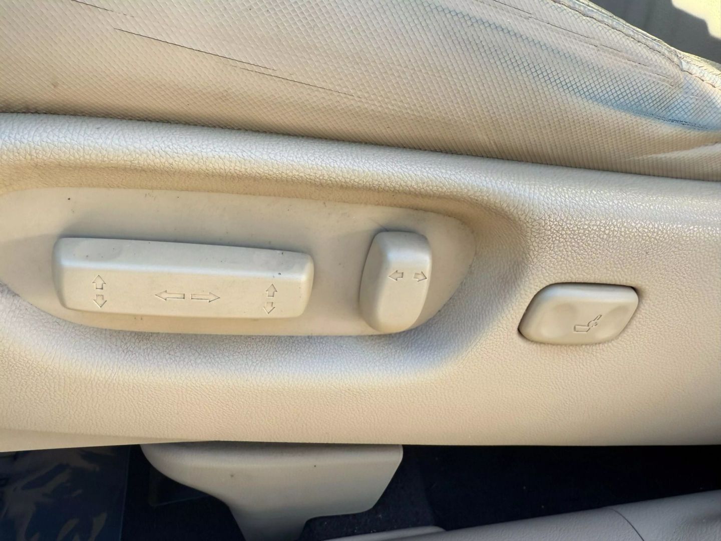 2010 Honda Cr-v - Image 18