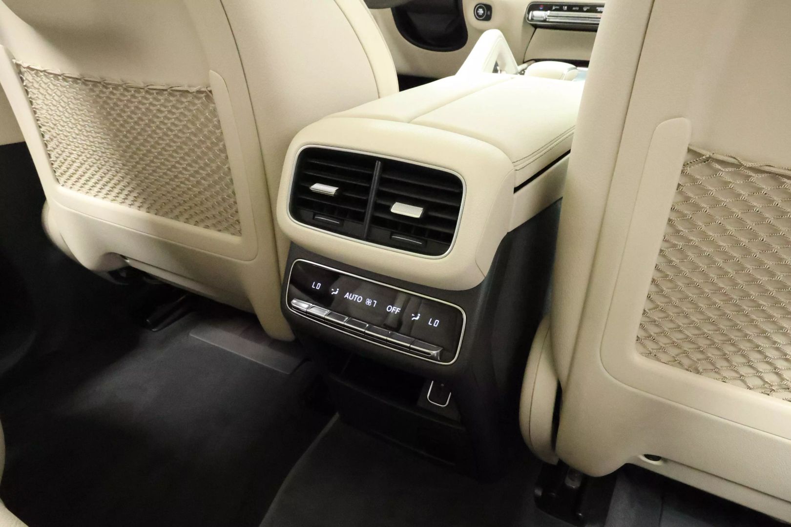 2020 Mercedes-benz Gls - Image 112