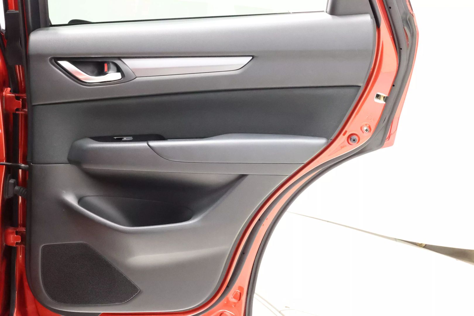 2019 Mazda Cx-5 - Image 64