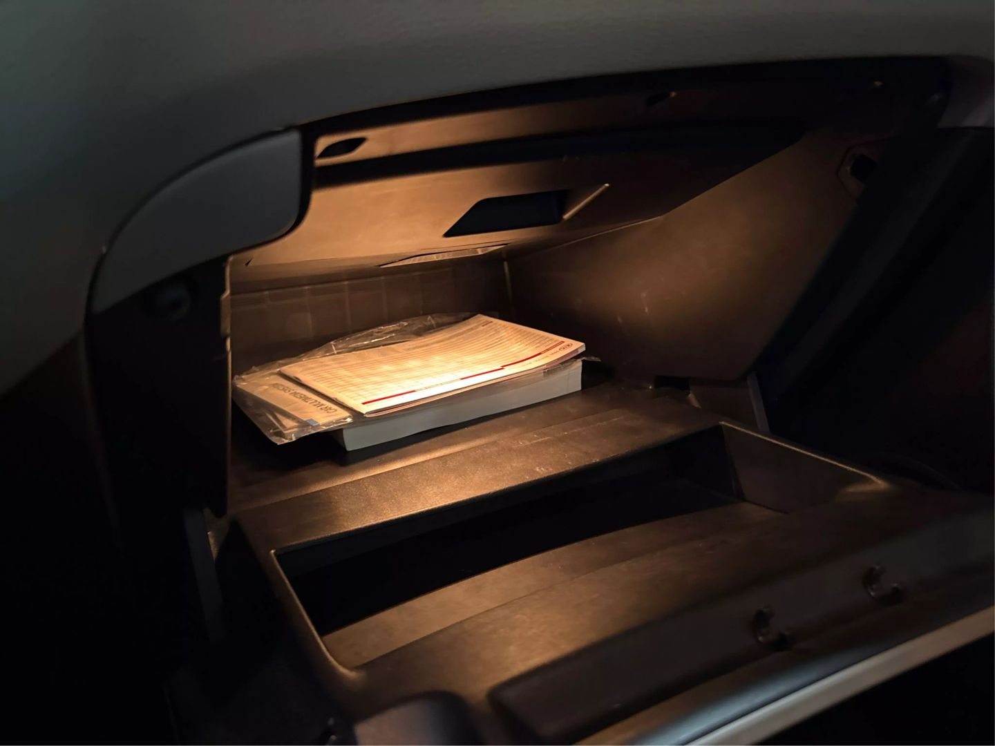 2019 Kia Soul - Image 24