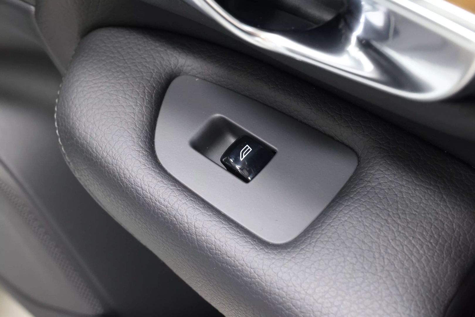2022 Volvo Xc90 - Image 93
