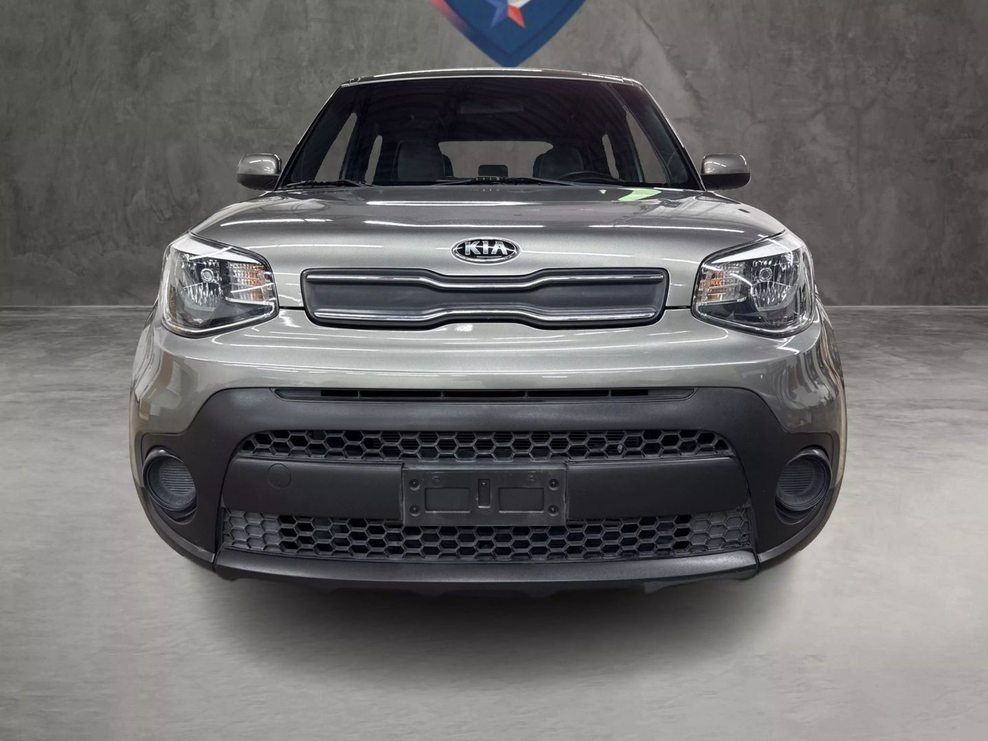 2019 Kia Soul - Image 12