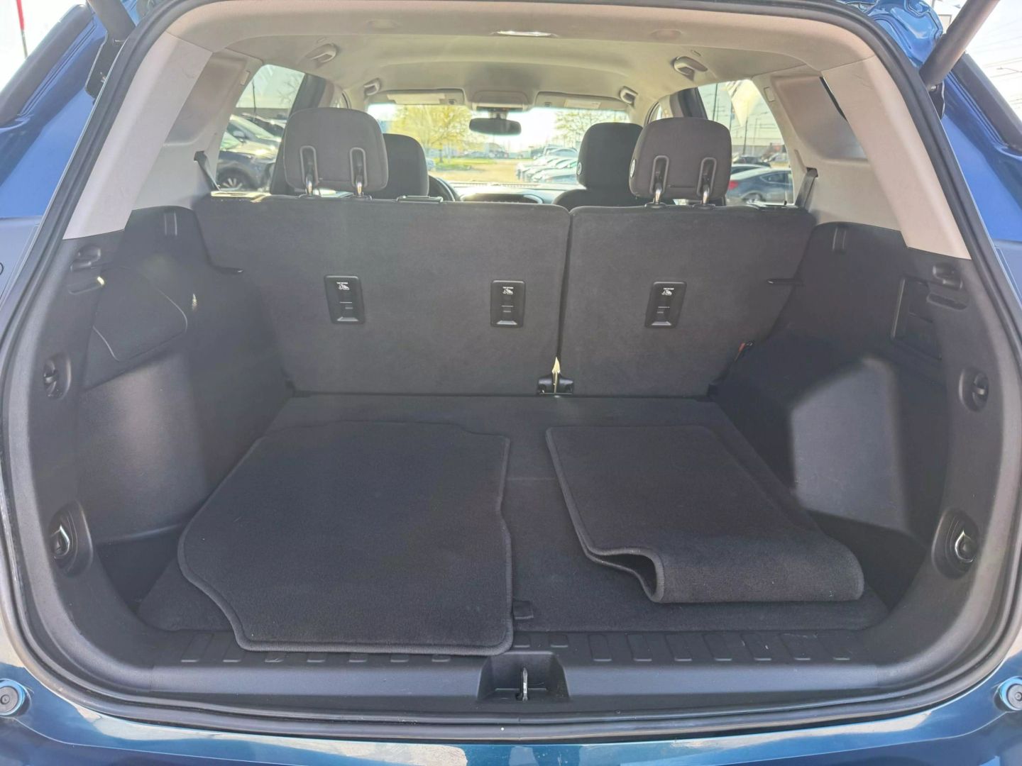 2019 Gmc Terrain - Image 14
