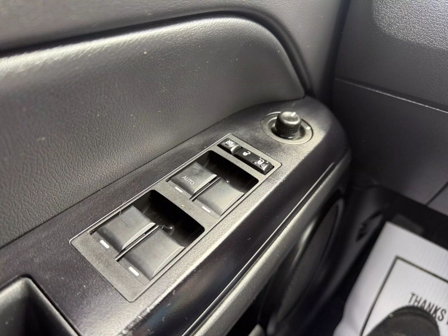 2016JEEP COMPASS for sale in Stafford VA