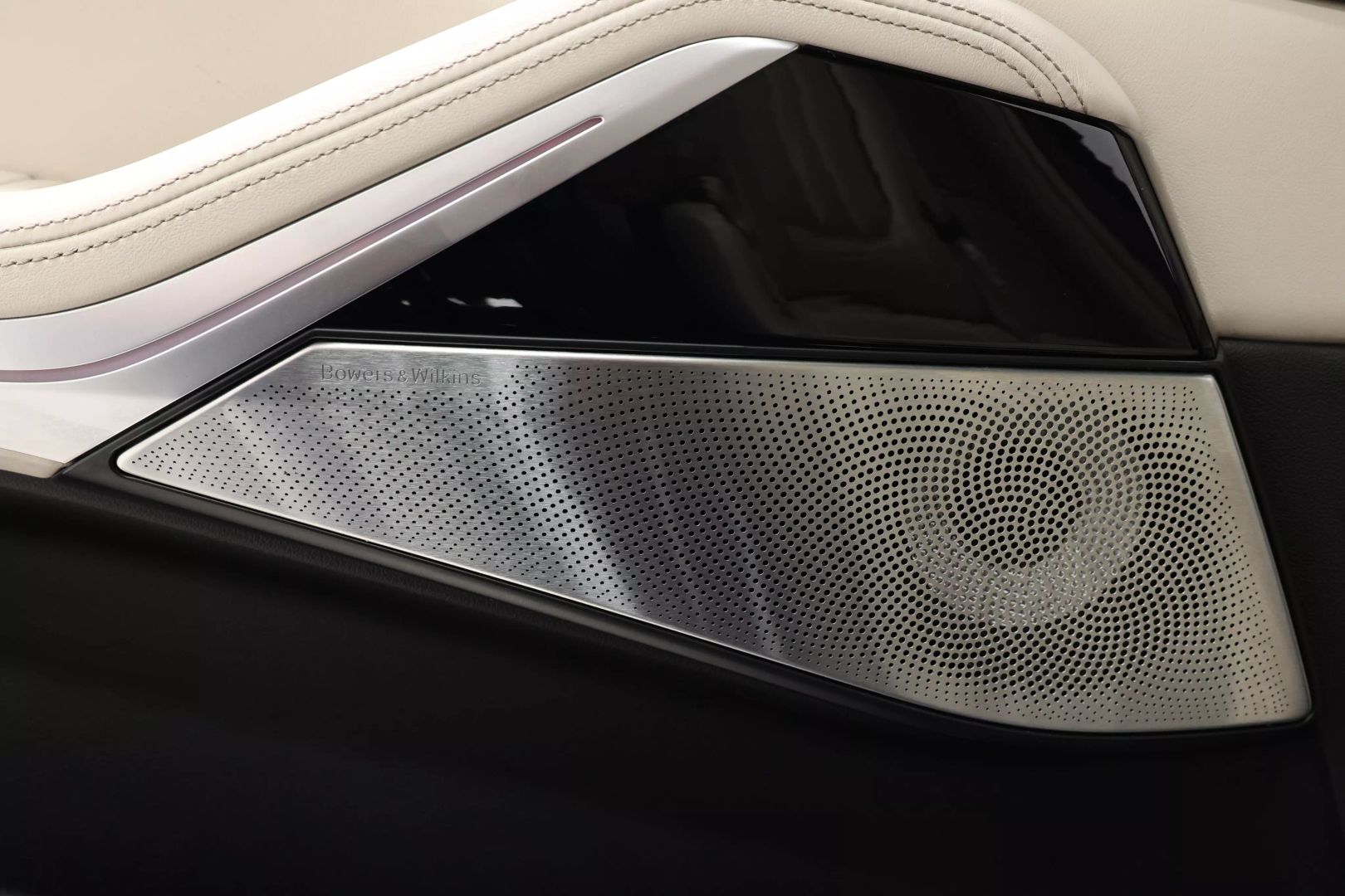 2019 Bmw X7 - Image 58