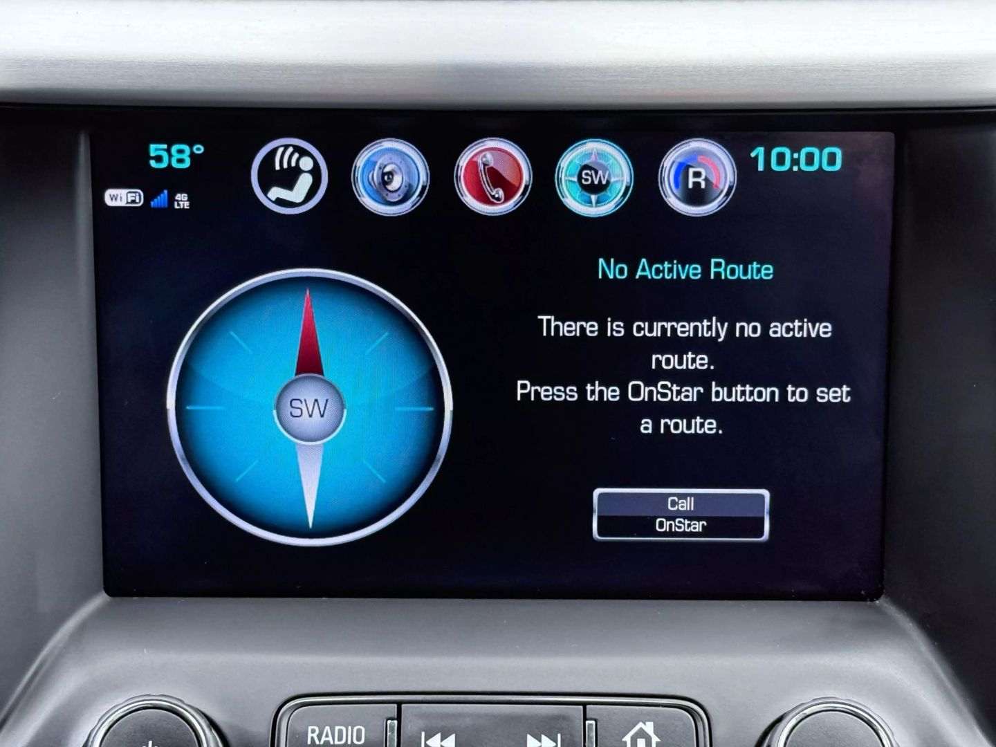 2018 Gmc Acadia - Image 35