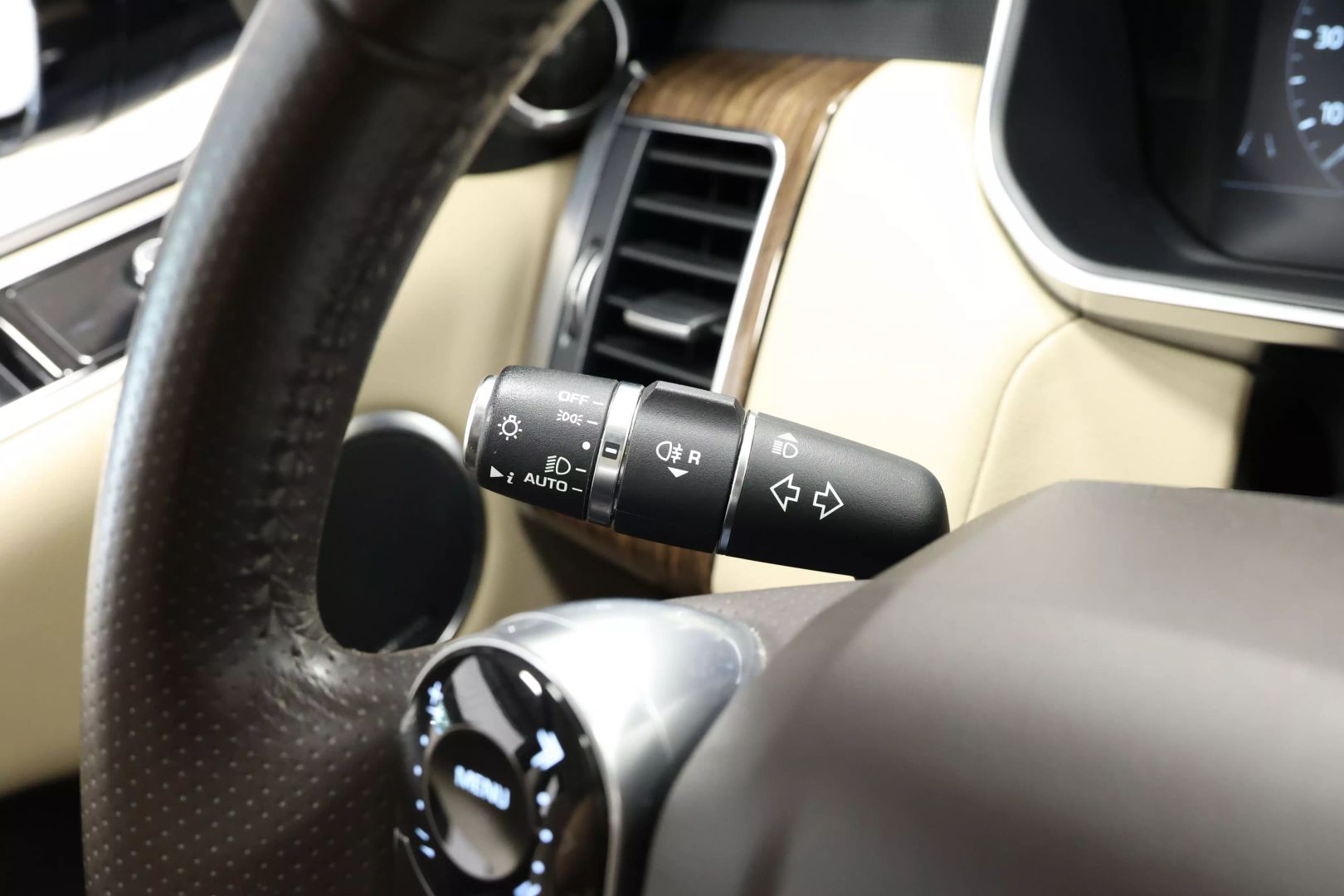 2021 Land Rover Range Rover Sport - Image 24