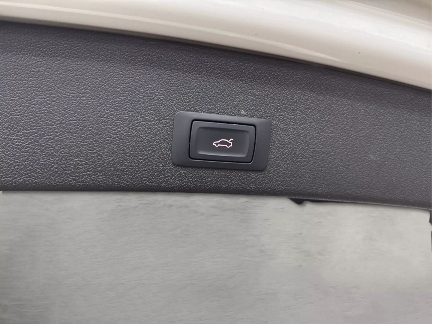 2016 Audi Q5 - Image 19