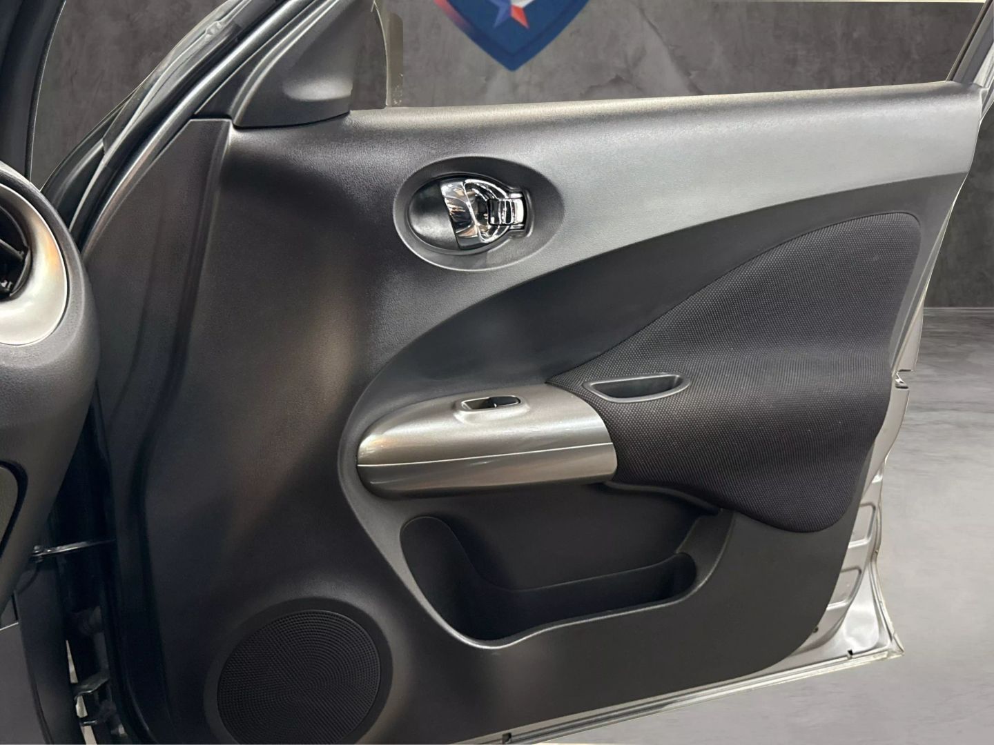 2013 Nissan Juke - Image 33