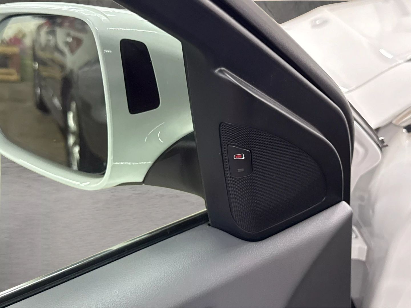 2015 Audi Q5 - Image 19