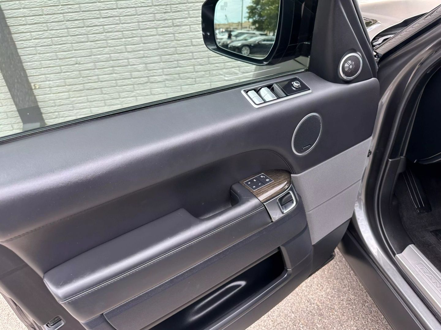 2018 Land Rover Range Rover Sport - Image 26