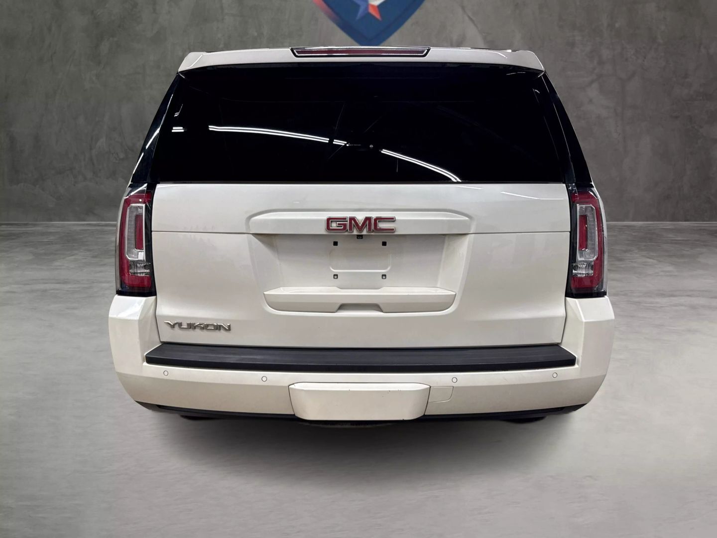 2015 Gmc Yukon - Image 14