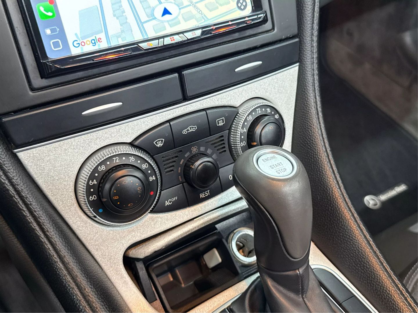 2006 Mercedes-benz Sl-class - Image 24