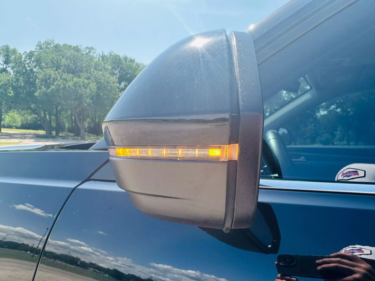 2019 Volkswagen Atlas - Image 13
