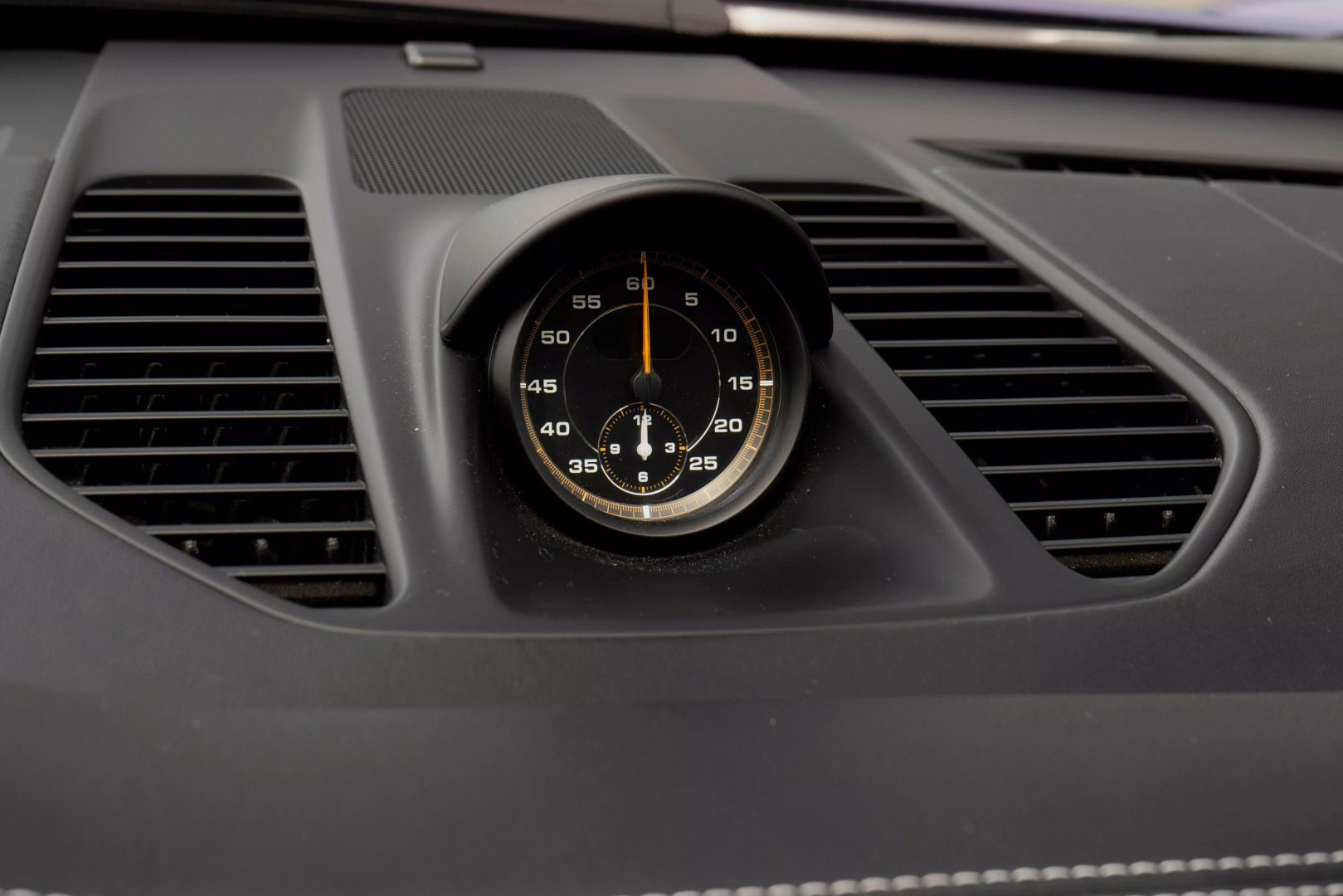 2016 Porsche 911 - Image 53