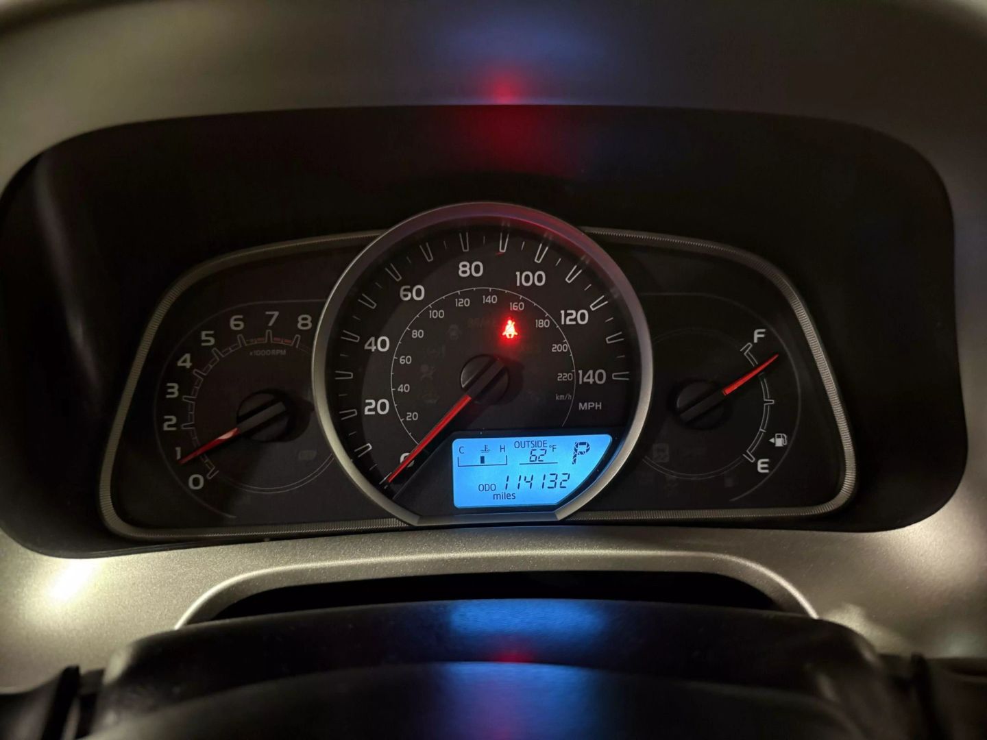 2013 Toyota Rav4 - Image 30
