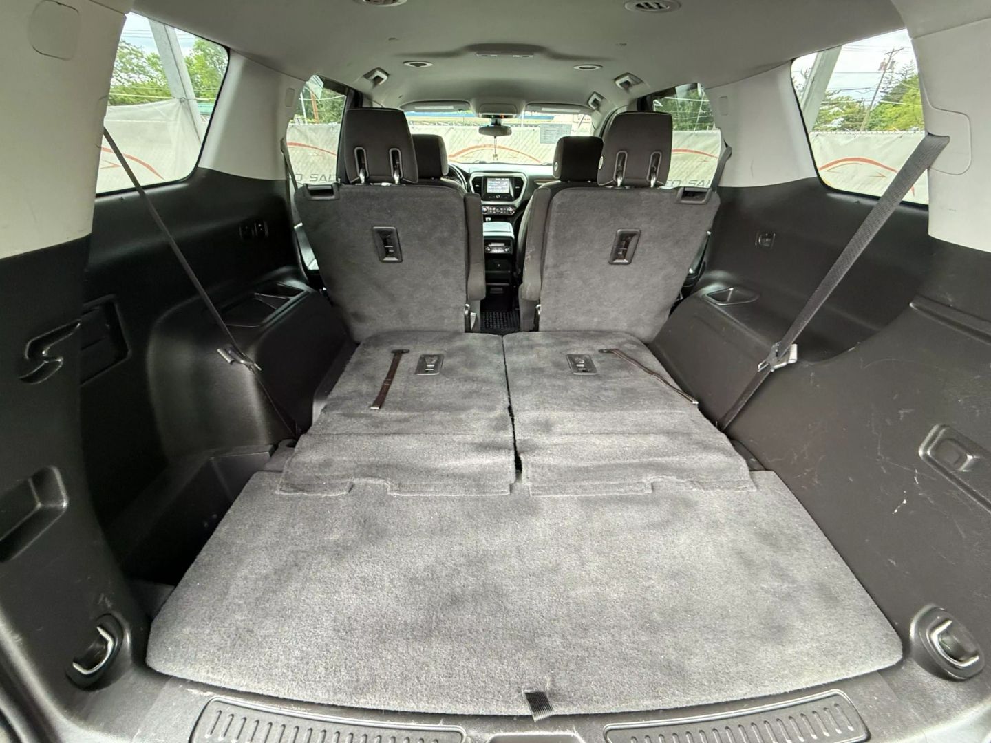 2019 Gmc Acadia - Image 22