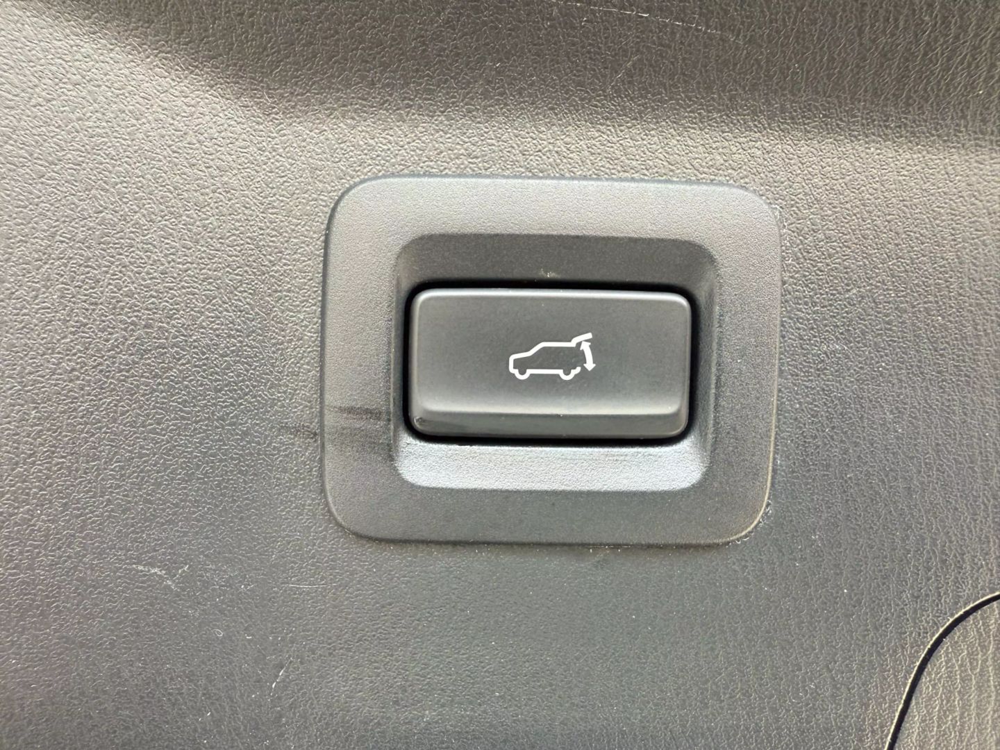 2019 Mazda Cx-9 - Image 14