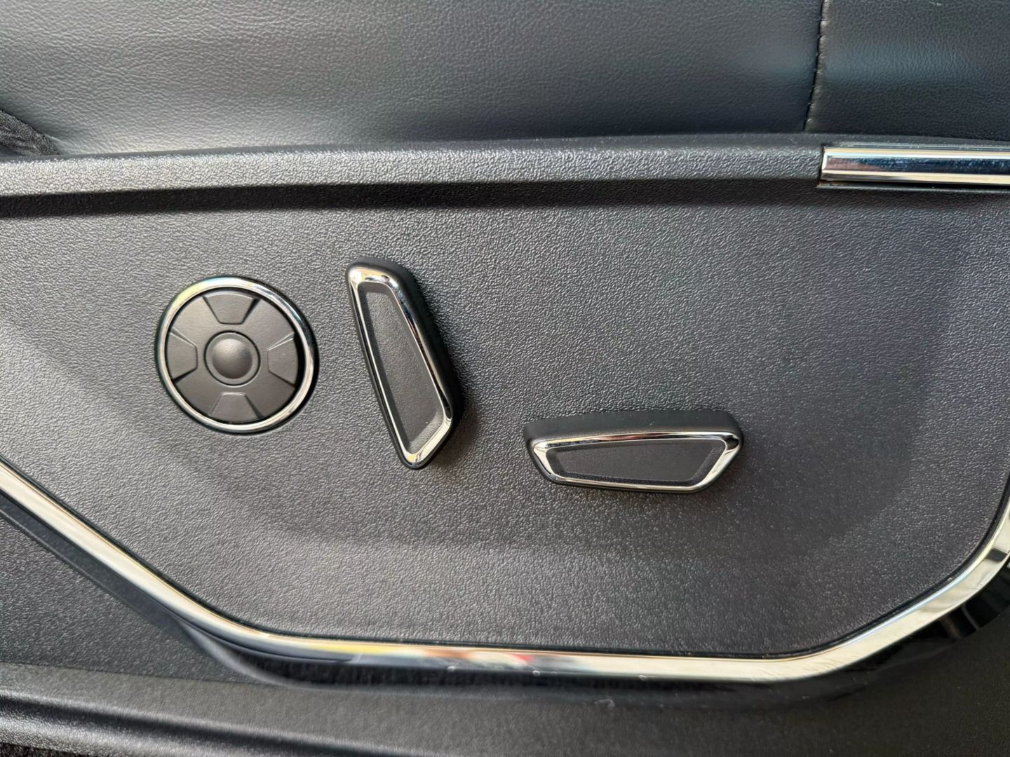 2022 Ford F150 Supercrew Cab - Image 26