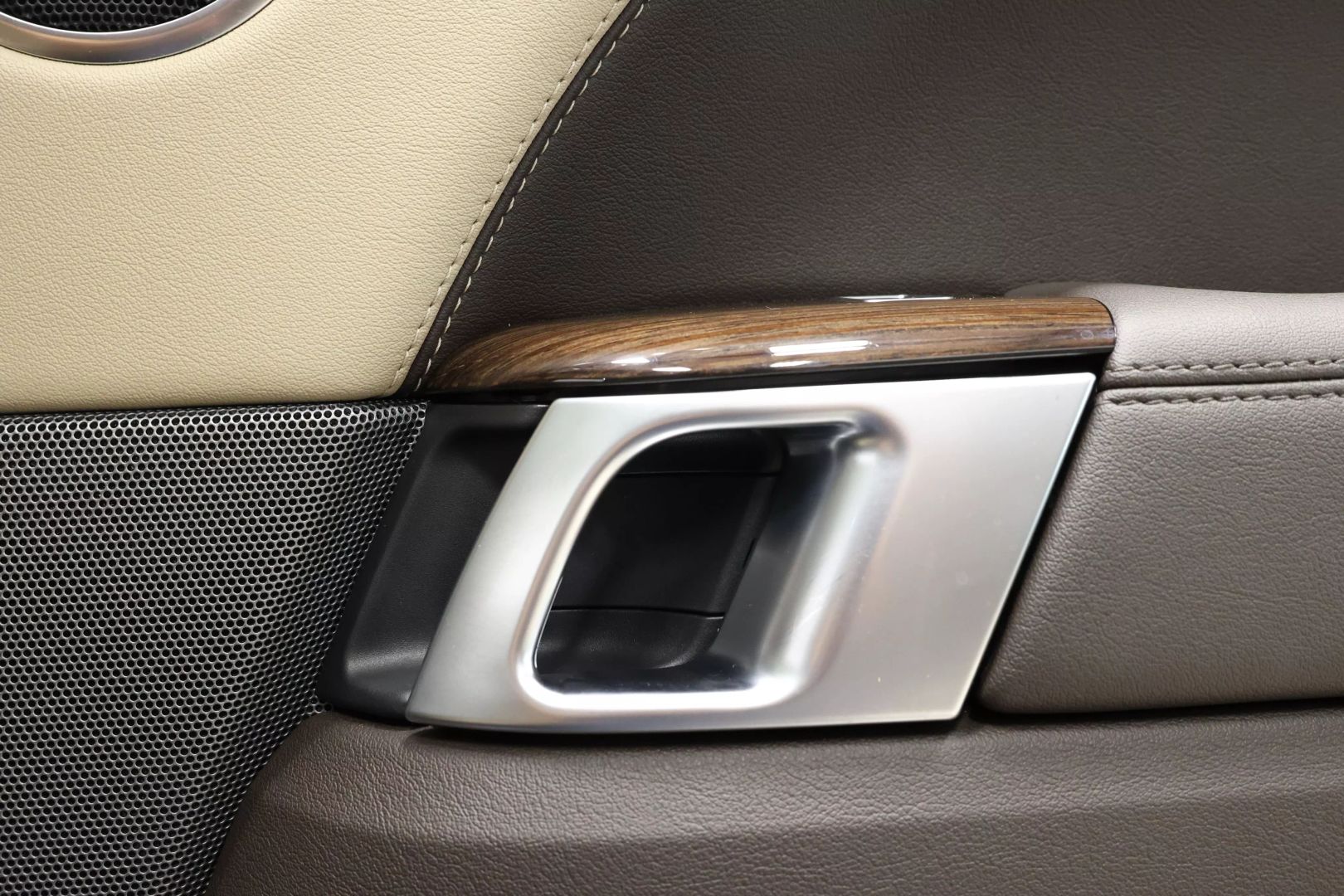 2021 Land Rover Range Rover Sport - Image 73