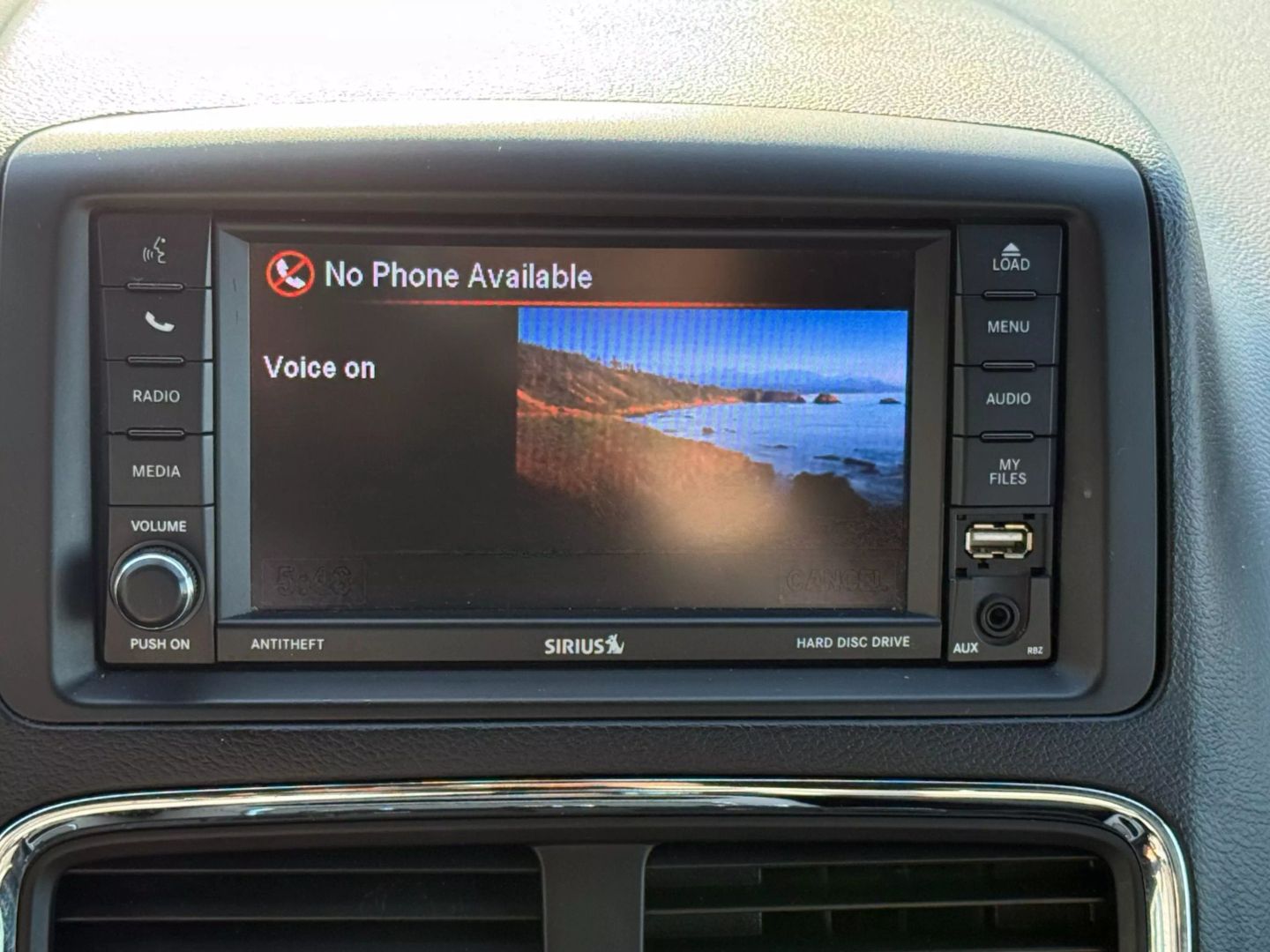 2019 Dodge Grand Caravan Passenger - Image 42
