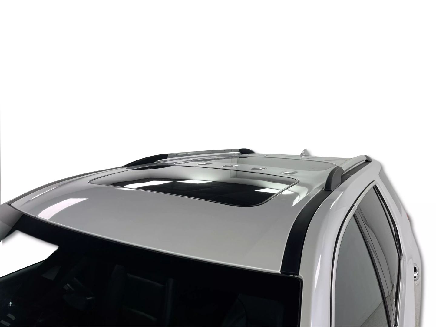 2023 Chevrolet Traverse - Image 13