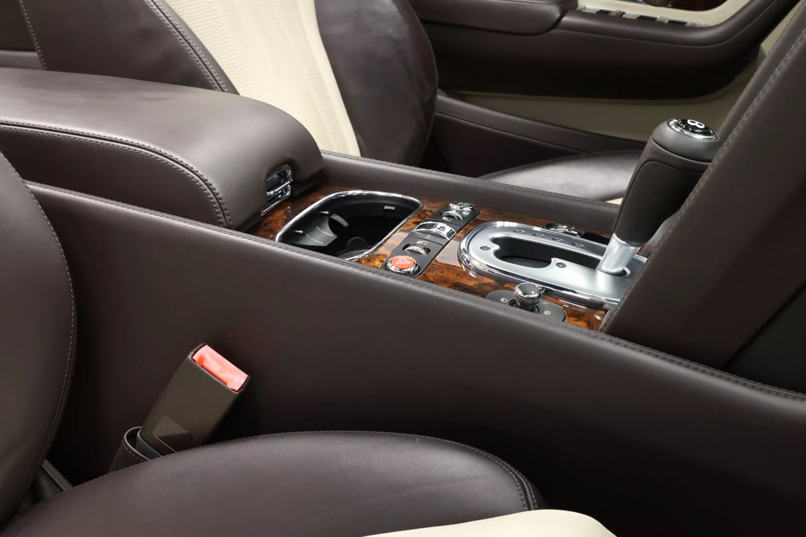 2013 Bentley Continental - Image 87