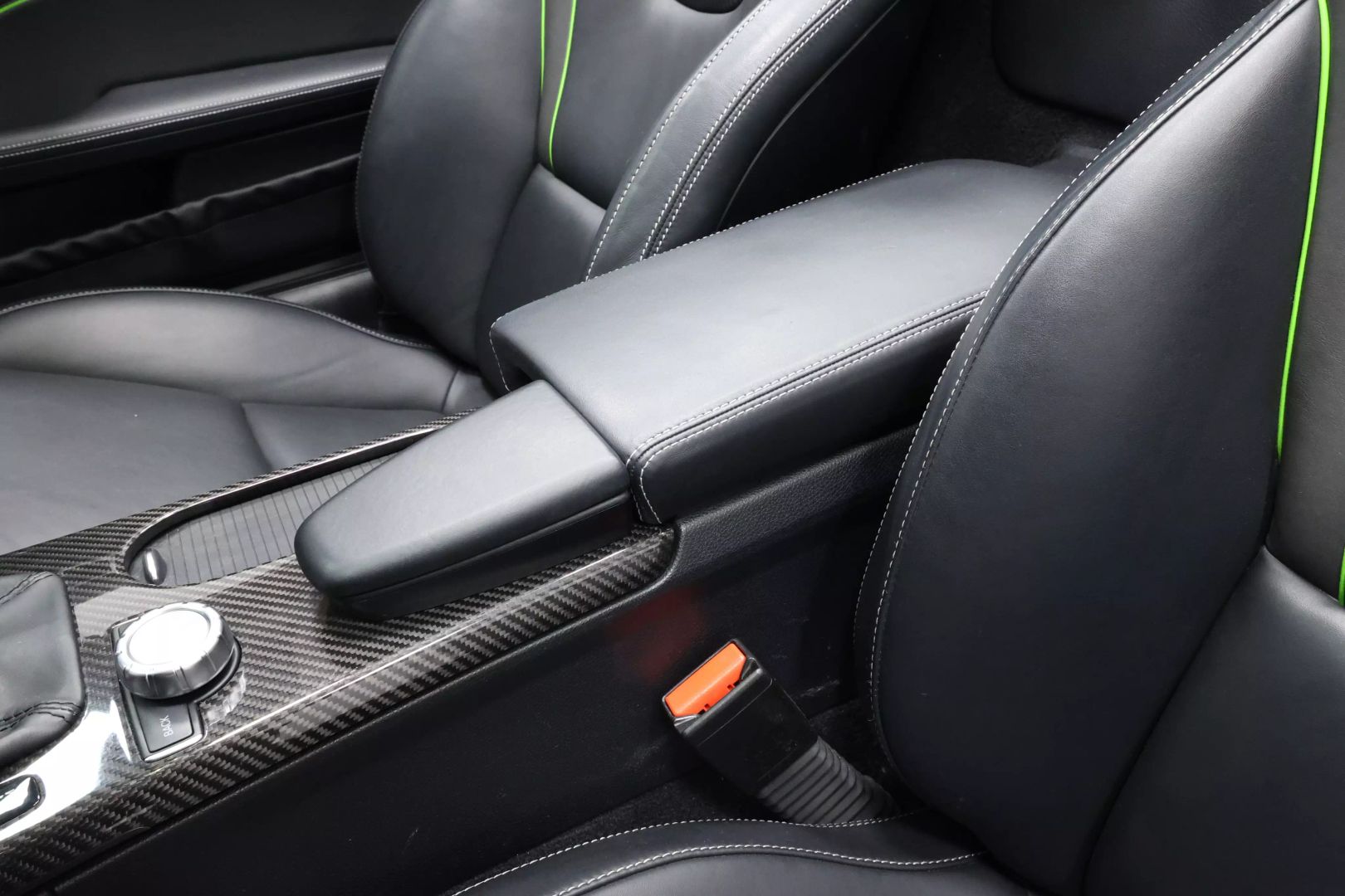 2015 Mercedes-benz Slk-class - Image 52