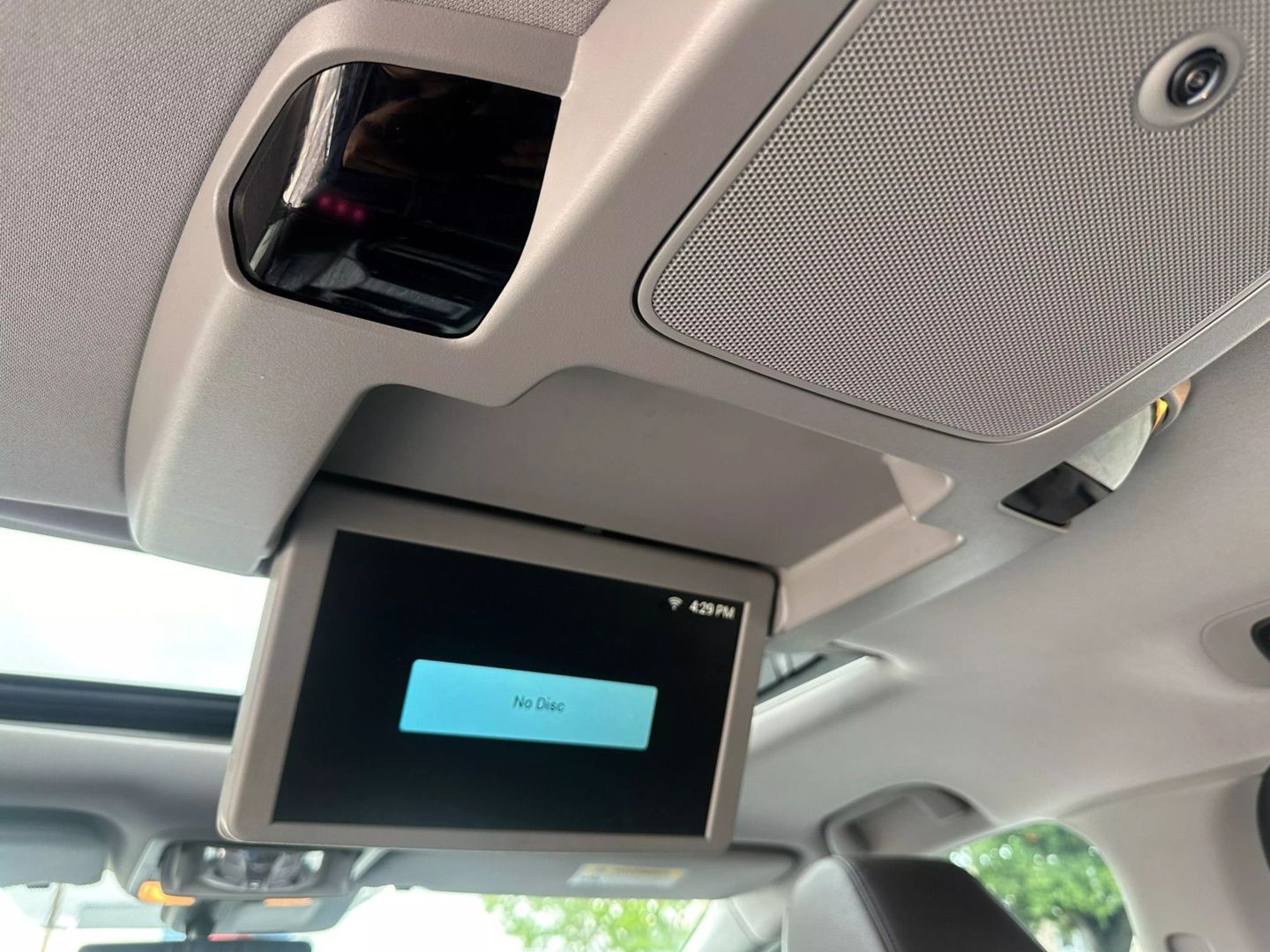 2018 Honda Odyssey - Image 16
