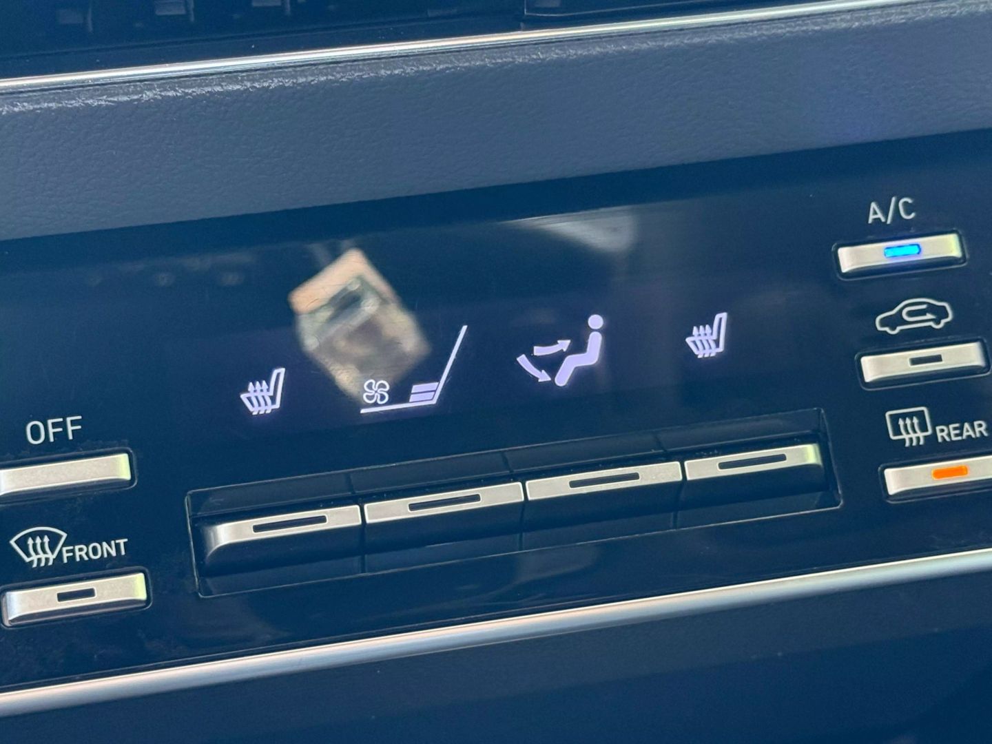 2021 Hyundai Sonata - Image 38