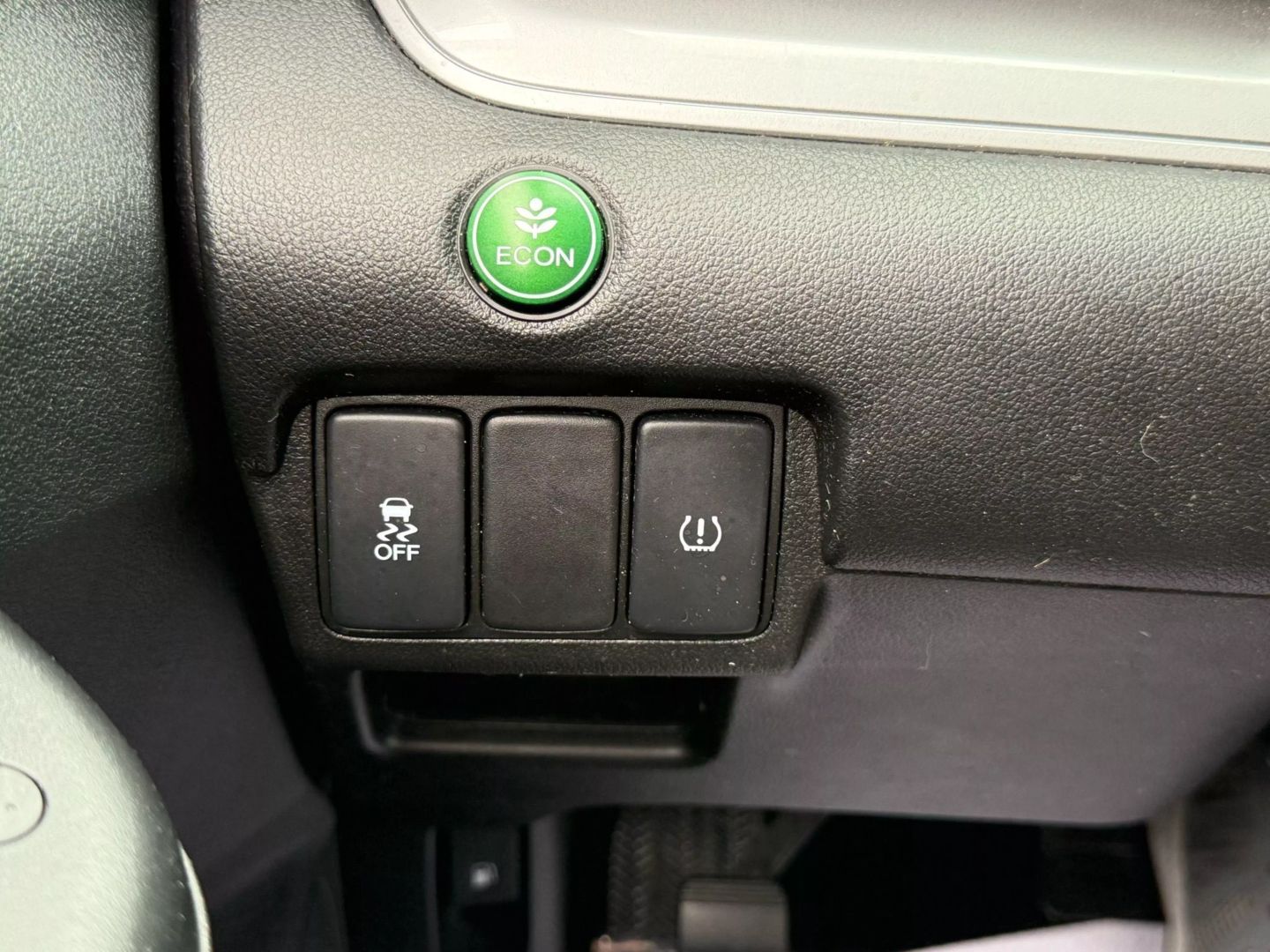 2015 Honda Cr-v - Image 40