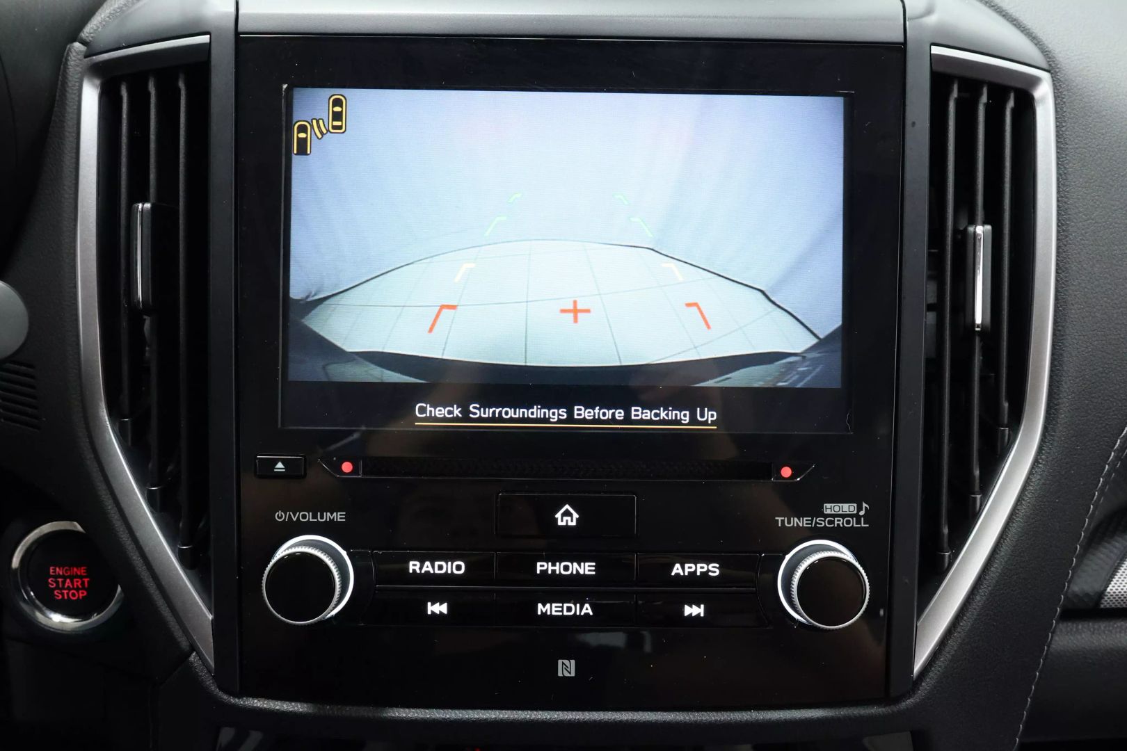 2021 Subaru Forester - Image 31