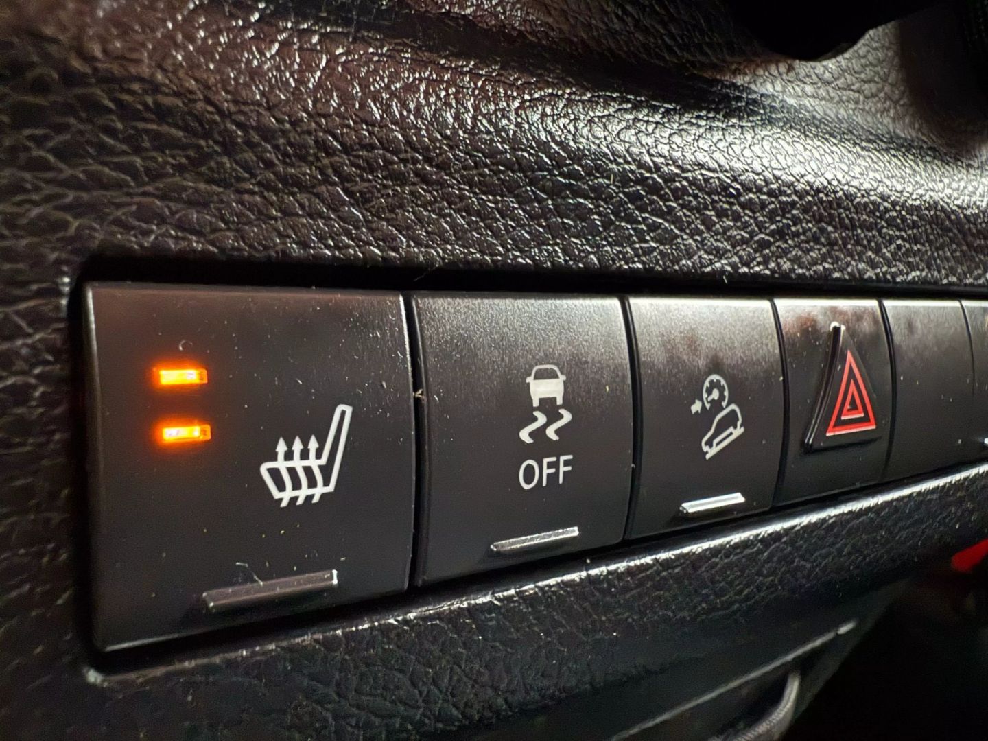 2015 Jeep Wrangler - Image 23