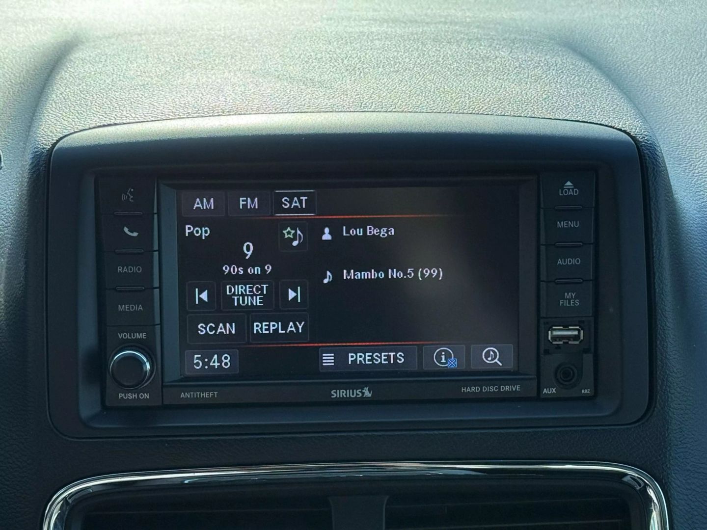 2019 Dodge Grand Caravan Passenger - Image 39