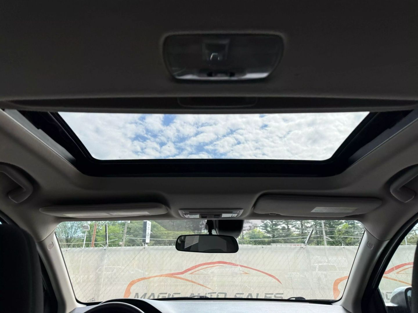 2019 Honda Hr-v - Image 37
