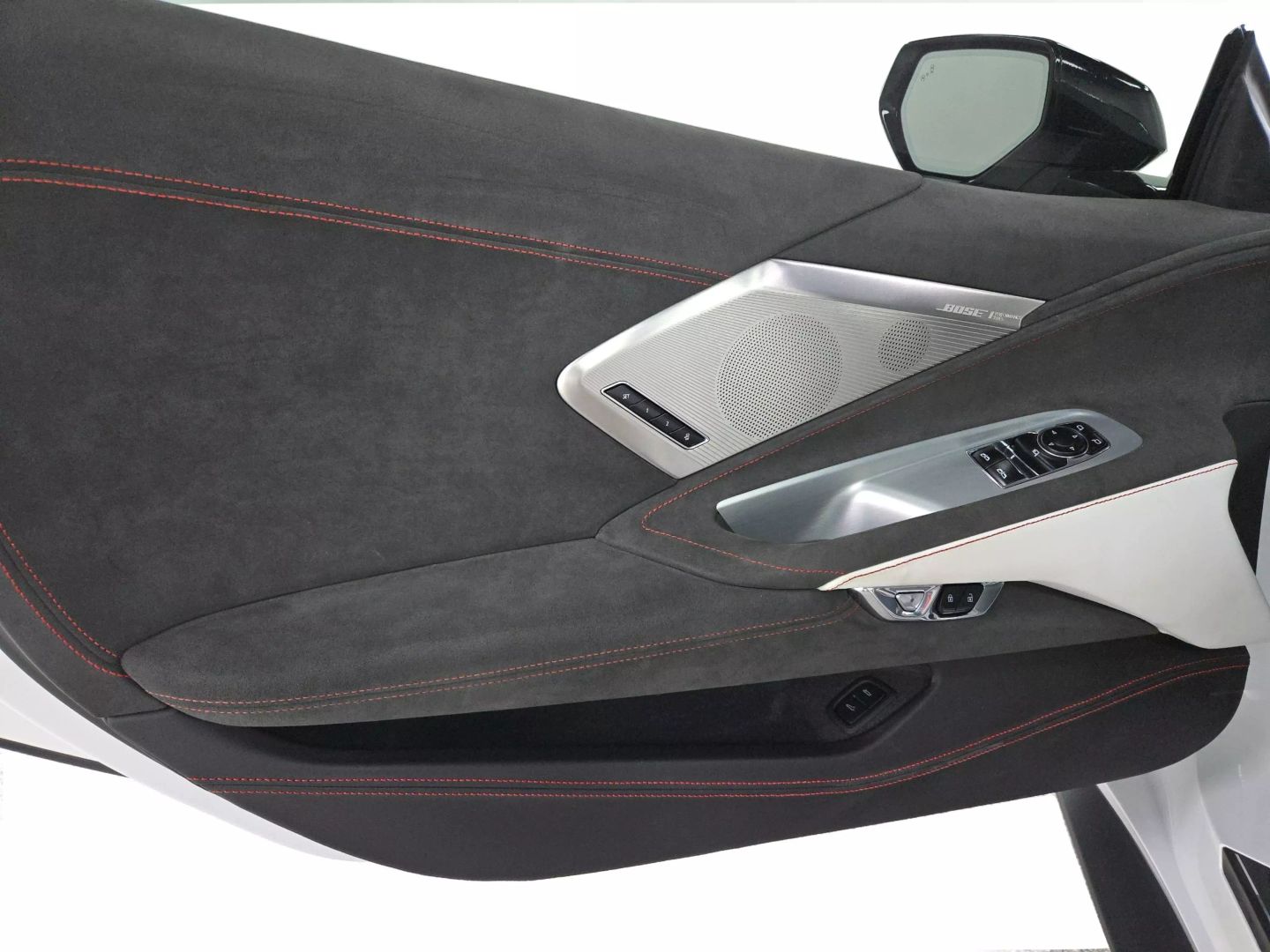 2023 Chevrolet Corvette - Image 23