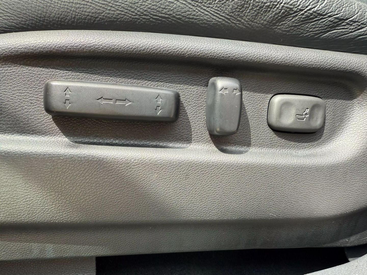 2021 Honda Pilot - Image 19