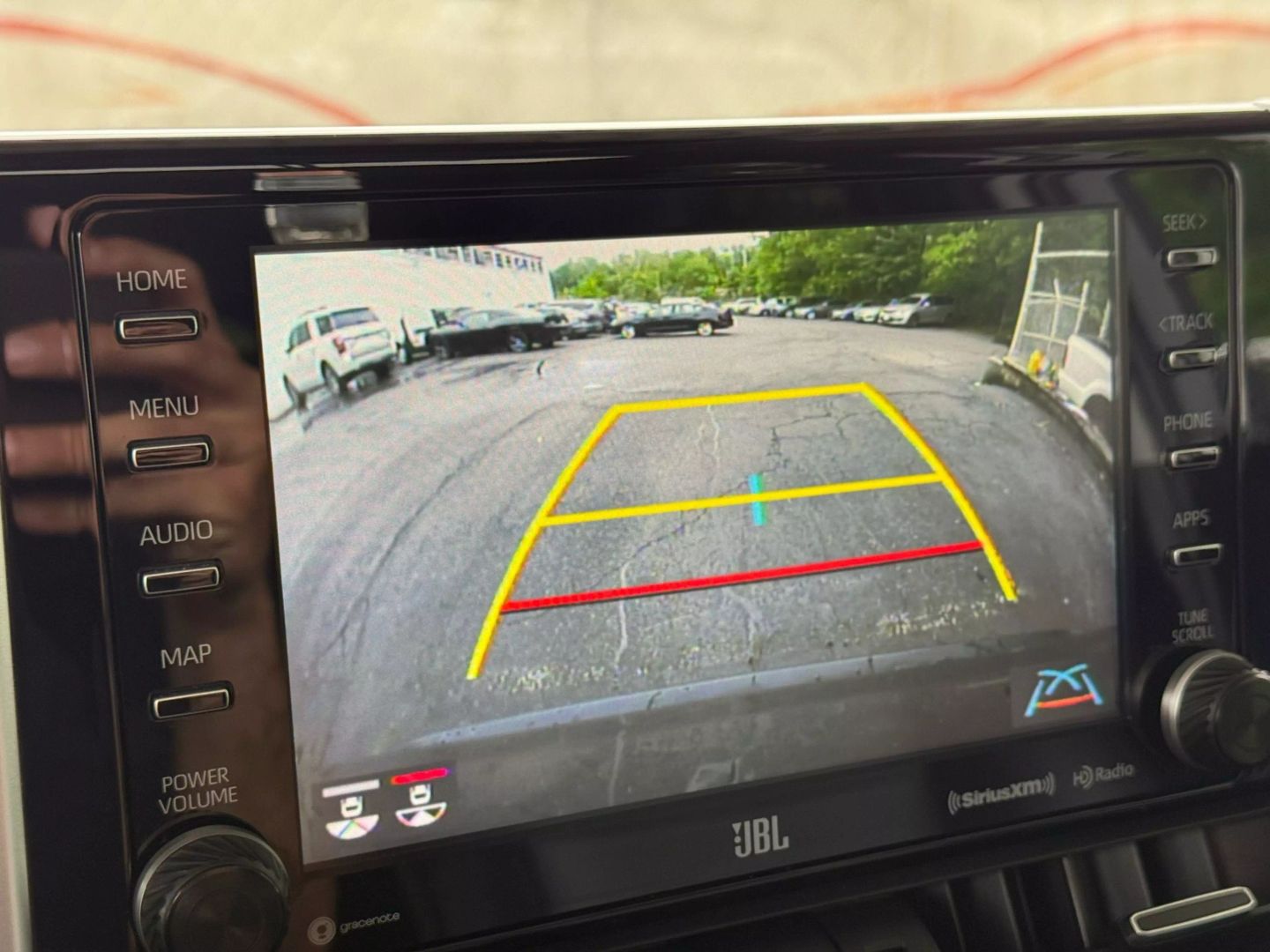 2019 Toyota Rav4 - Image 39