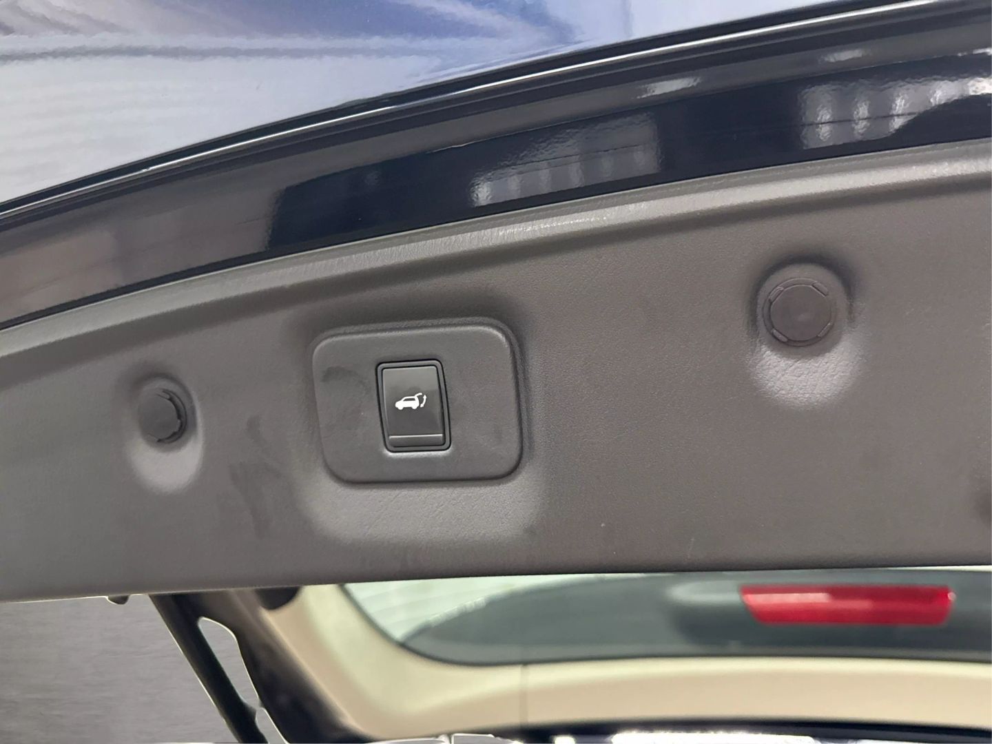 2018 Infiniti Qx60 - Image 20