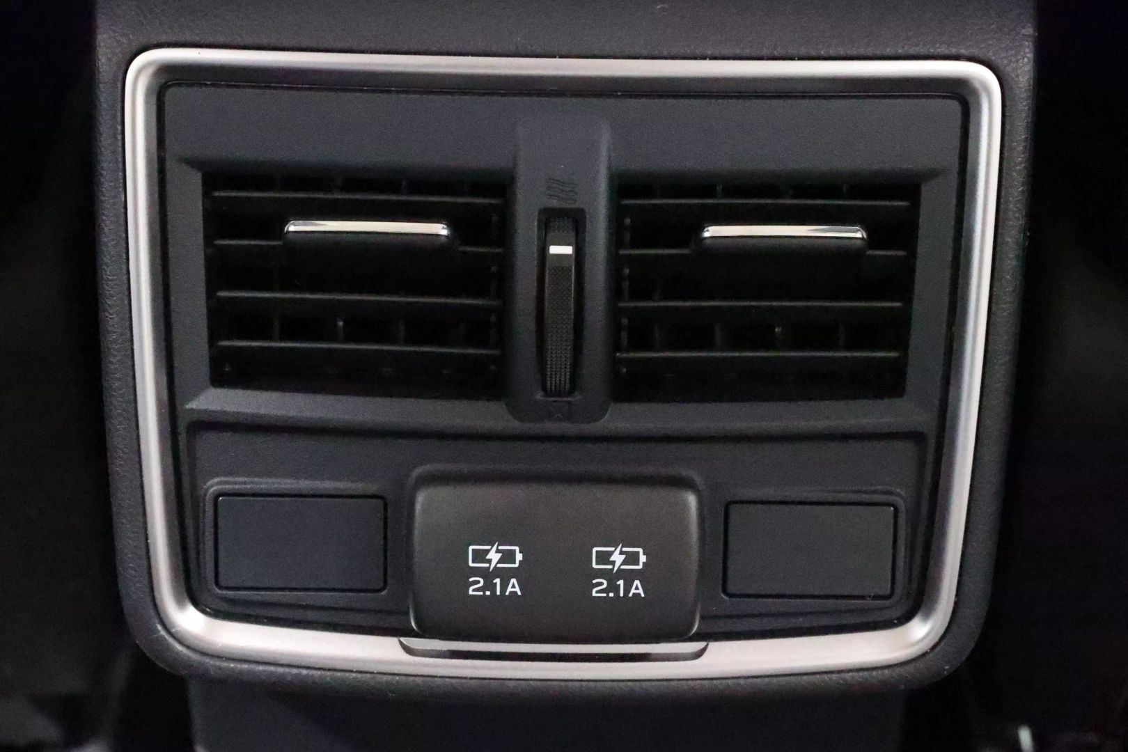 2021 Subaru Forester - Image 77