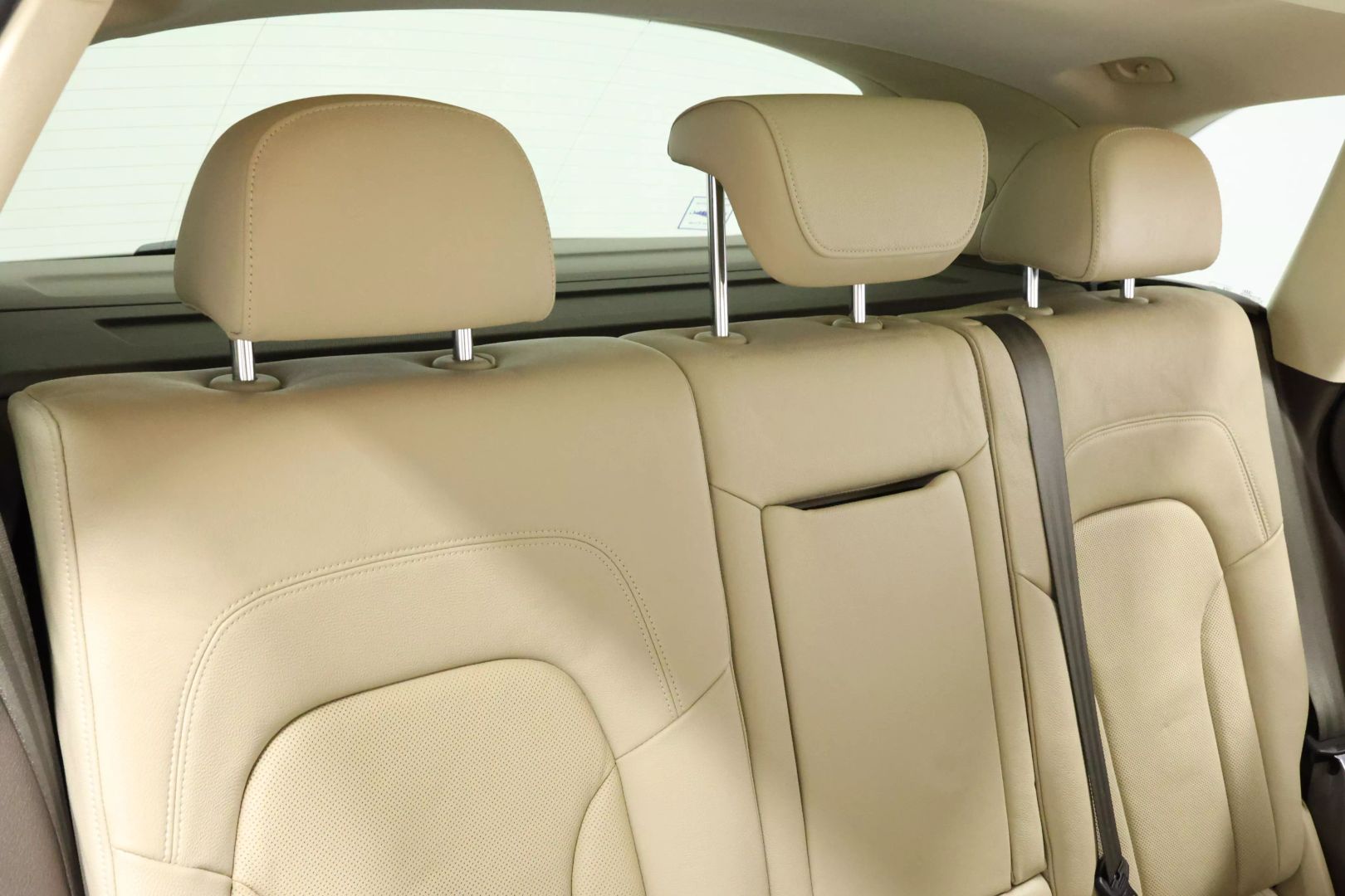 2016 Audi Q5 - Image 74