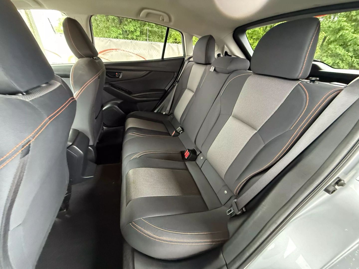 2019 Subaru Crosstrek - Image 19