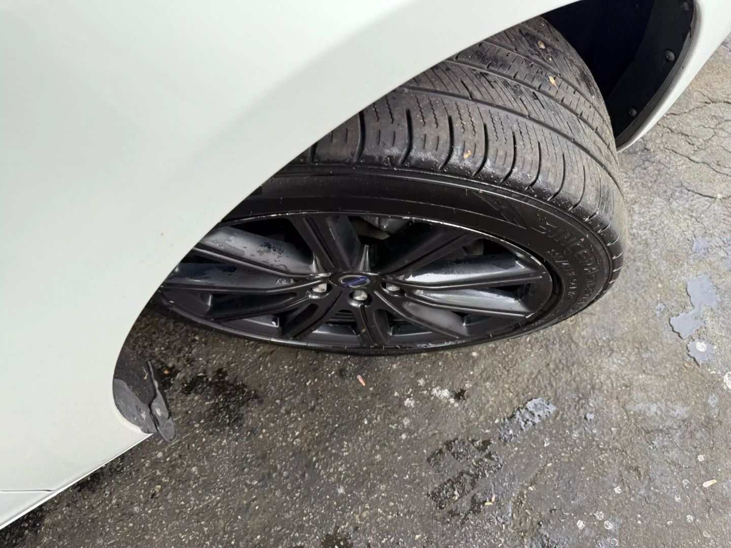 2017 Volvo S60 - Image 51